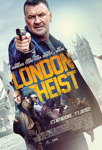 london_heist